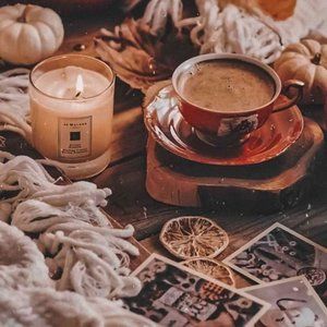 50% OFF AUTUMN SALE